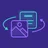Adsanity - Rotating Ad Widget icon