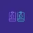 Adsanity - User Role Ad Visibility icon