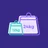 Adsanity -  Weighted Ads icon