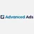 Advanced Ads - Google Ad Manager Integration icon