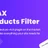 Advanced AJAX Product Filters Premium icon