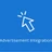 Advanced AMP ADS icon
