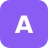 Advanced Calculations for Add-Ons Ultimate icon