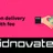 Advanced cash on delivery and cash on pickup for WoocCommerce icon
