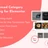 Advanced Category Listing for Elementor icon