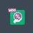 Advanced Dynamic Pricing for WooCommerce Pro icon