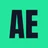 Advanced Elements for Elementor icon