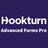 Advanced Forms Pro for ACF icon