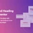 Advanced Heading and Animated Text for Elementor icon