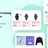 Advanced Product Catalog for WooCommerce icon