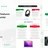 Advanced Product Features Showcase for Elementor icon