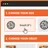 Advanced Product Fields for WooCommerce Pro icon
