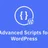 Advanced Scripts Manger icon