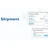 Advanced Shipment Tracking Pro for WooCommerce icon
