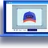 Advanced Uploads for Add-Ons Ultimate icon