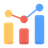 Advanced WC Analytics Pro (AWCA) icon