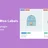 Advanced Woo Labels Pro icon