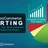 Advanced Woocommerce Reporting icon