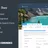 Adventure Tours – Wordpress Tour Travel Theme icon