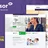 Advisor – Consulting Business Finance Wordpress Theme icon