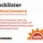 Aelia Blacklister for WooCommerce icon