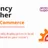 Aelia Currency Switcher For Woocommerce icon