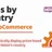 Aelia Foundation Classes for WooCommerce icon