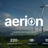 Aerion - Renewable & Green Energy WordPress Theme icon