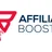 Affiliate Booster icon