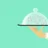Affiliate Butler Pro (By Wpruby) icon