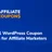 Affiliate Coupons Pro icon
