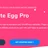 Affiliate Egg icon