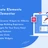 Affiliate Elements for Elementor icon