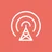 Affiliatewp – Affiliate Dashboard Sharing icon
