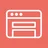 Affiliatewp – Affiliate Forms For Gravity Forms icon