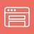 Affiliatewp – Affiliate Forms For Ninja Forms icon