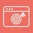 Affiliatewp – Affiliate Landing Pages icon