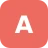 AffiliateWP - Affiliate QR Codes Addon icon