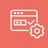 Affiliatewp – Custom Affiliate Slugs icon