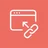 Affiliatewp – Direct Link Tracking icon