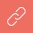 Affiliatewp – Lifetime Commissions icon