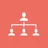 Affiliatewp Mlm – A Full Blown Multi-Level Marketing System icon