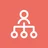 Affiliatewp – Multi-Tier Commissions icon