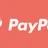 Affiliatewp – Paypal Payouts icon