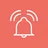 Affiliatewp – Pushover Notifications icon