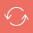 Affiliatewp – Recurring Referrals icon