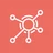 Affiliatewp – Rest Api Extended icon