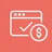 Affiliatewp – Signup Referrals icon