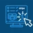 AffiliateWP Stripe Payout icon