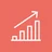 Affiliatewp – Tiered Rates icon